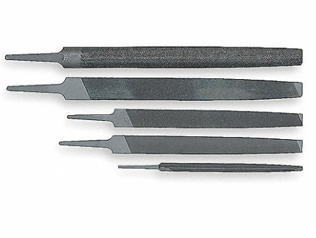 Regular Taper 8-13875