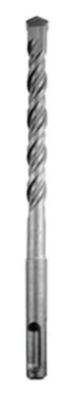 Mecha Sds 6 X160