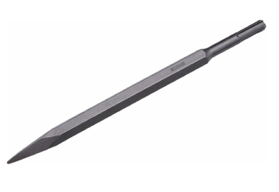 Punta Sds-Plus 14X250