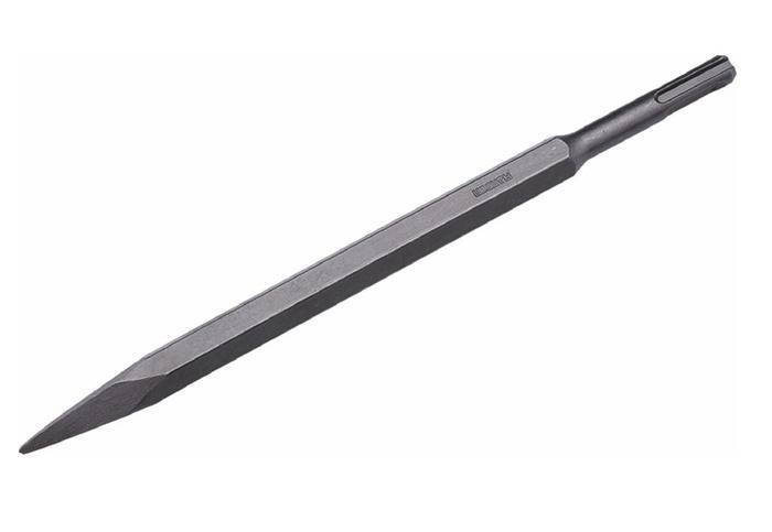 Punta Sds-Plus 14X250
