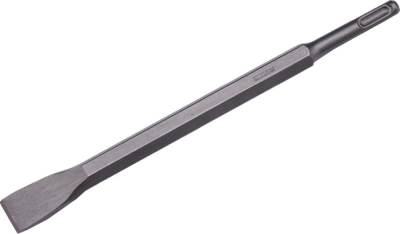 Cincel Sds-Plus 14X250X20