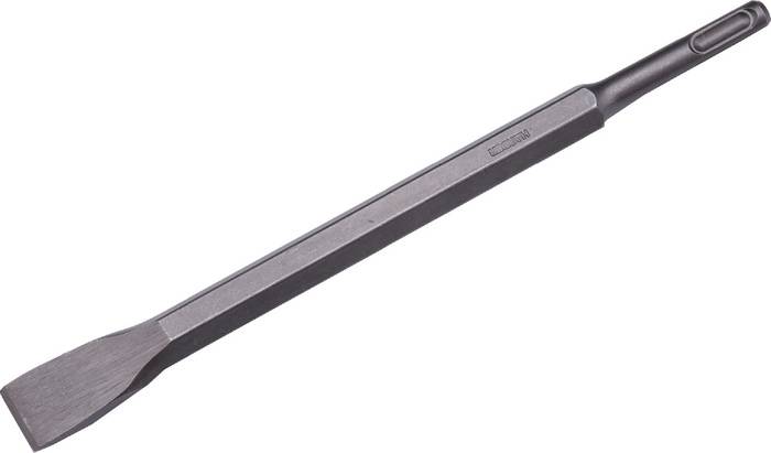 Cincel Sds-Plus 14X250X20