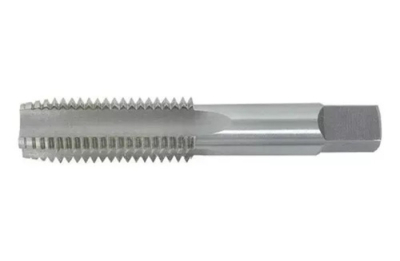Macho Cono 2 M3X0,5 Hss