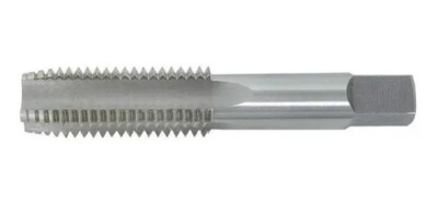 Macho M14 Hss
