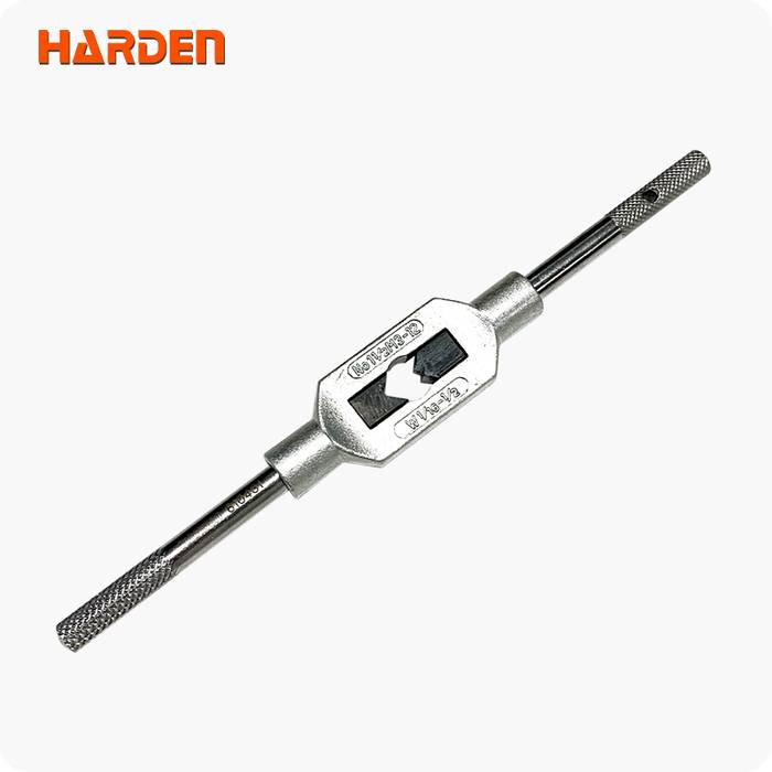 Porta Macho Horizontal M3Am12