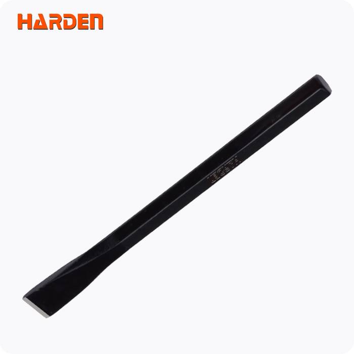 Corta Hierro 22X16X250