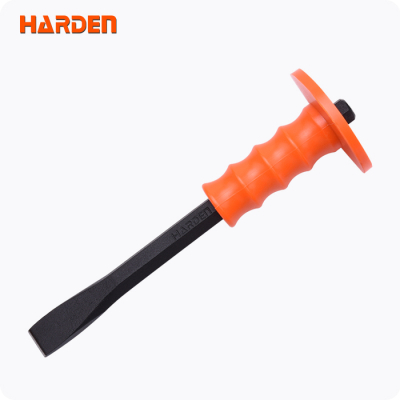 Corta Hierro 22X16X250 Carbono