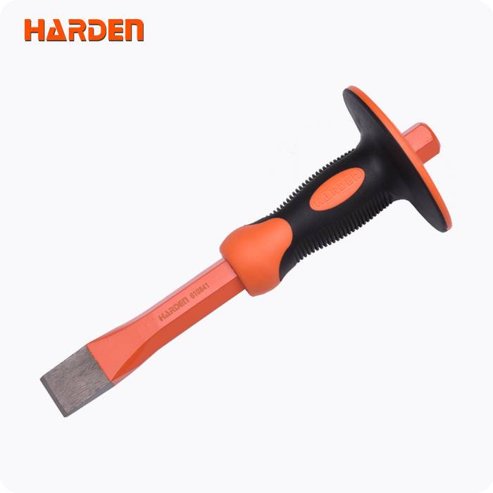 Corta Hierro-Cr.v  19X16X250Mm