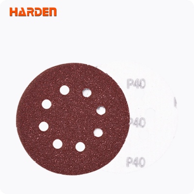 Disco Rep. Lijad.125Mmg-60 10U