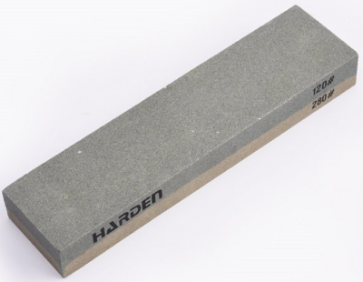 Piedra Afilar 200X50X25Mm
