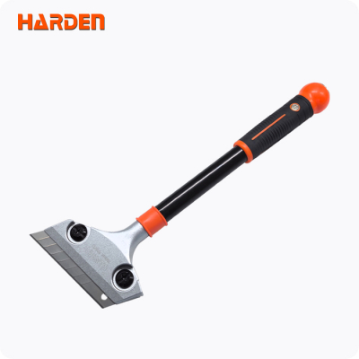 Raspador De Vidrios 300Mm