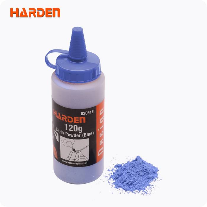 Repuesto Tiza Azul 120Grs