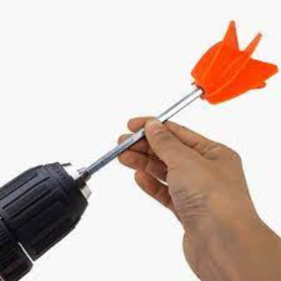 Mezclador Para Pintura 18