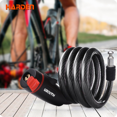 Linga Para Bicicleta 12Mmx1Mts