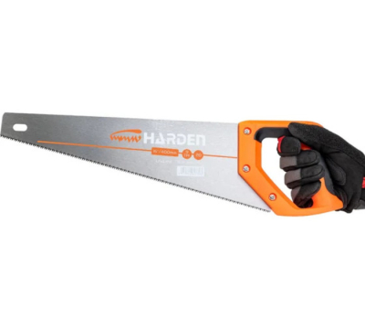 Serrucho Para Madera 16
