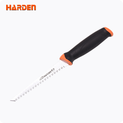 Serrucho Durlero 150Mm