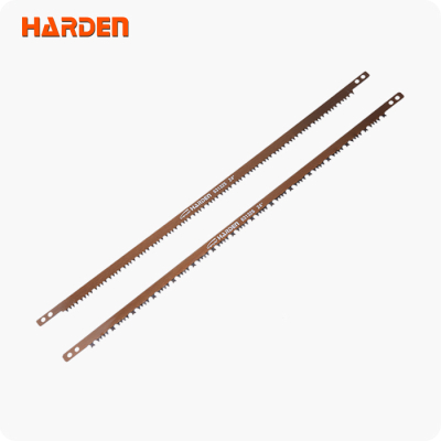 Hoja De Repuesto Madera Verde
