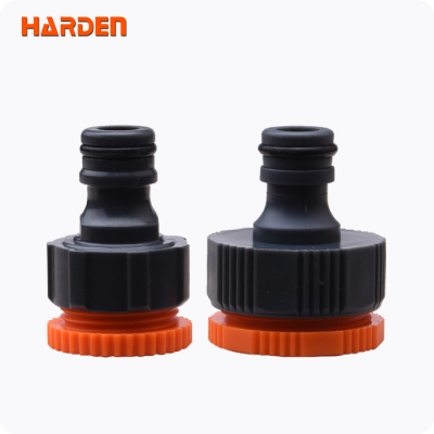 Adaptador Canilla 3/4 A 1/2
