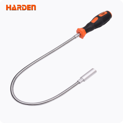 Pescador Mag. Flexible  600Mm