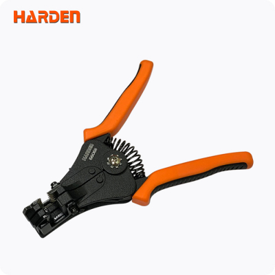 Pelacable Automatico 3,2Mm