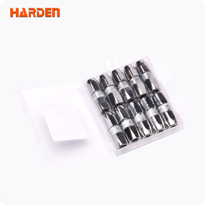 Adapt Engrase Harden 670107