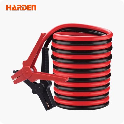 Cable Puente Bateria 3Mts.
