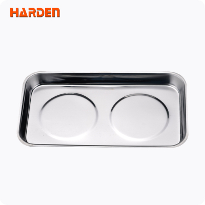 Bandeja Imantada Rectangular 225