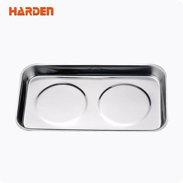 Bandeja Imantada Rectangular 225