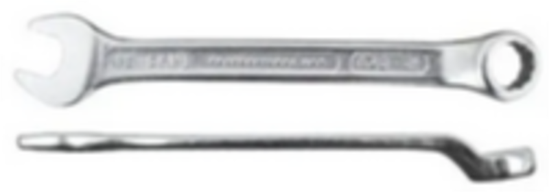 Ll/Comb.1-1/4 Baum-40