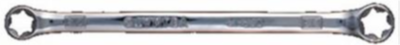 Ll/Torx-E 6-8 Baum-61