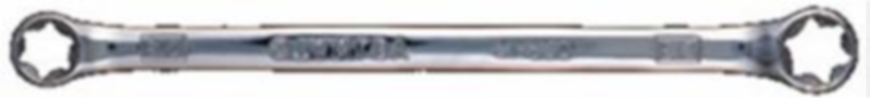 Ll/Torx-E 6-8 Baum-61