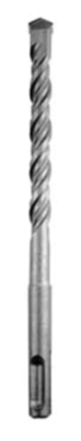 Mecha Sds 10X210 Mm - Kbs10210