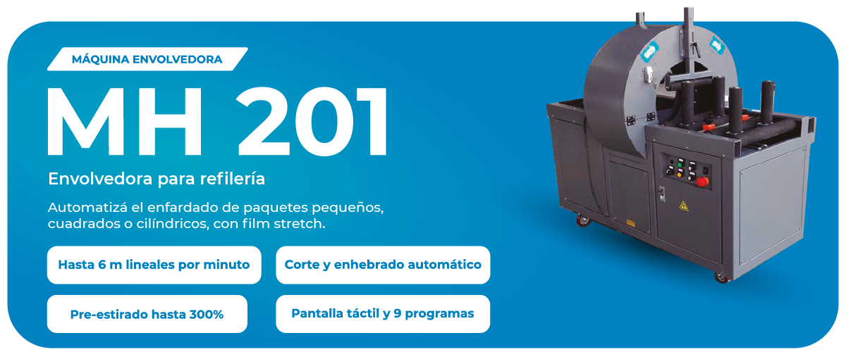 ENVOLVEDORA PARA REFILERIA MH 201.png