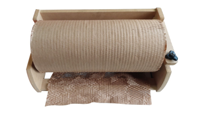 Papel Panal