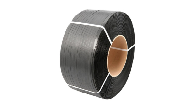 Flejes Plásticos
