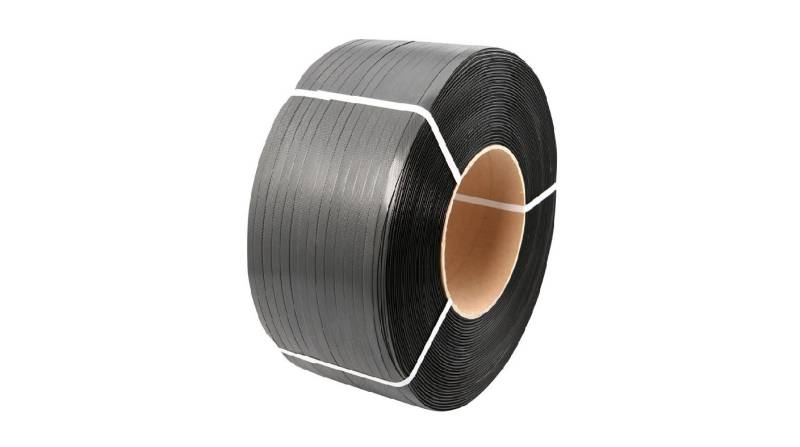 Flejes Plásticos