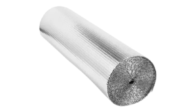 Aislación Térmica