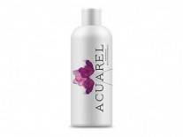 Adhesivo Multiproposito Acuarel X 250Cc