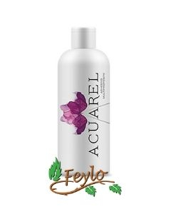 Adhesivo Multiproposito Acuarel X 500Cc