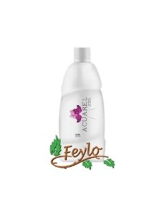 Adhesivo Multiproposito Acuarel X 1000Cc 