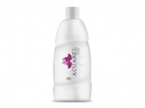 Barniz Al Agua Mate Acuarel X  300Cc 