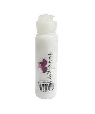 Barniz Al Agua Semi-Mate Acuarel X 100Cc