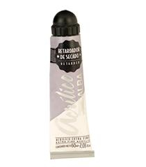 Retardador De Secado X 60 Ml