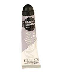 Retardador De Secado X 60 Ml