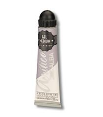 Gel Medium Acrilico X 60 Ml