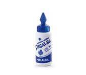 Pega Alba  X 30 Grs
