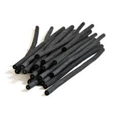 Carbonillas Gruesa Turk X 5