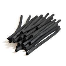 Carbonillas Gruesa Turk X 5