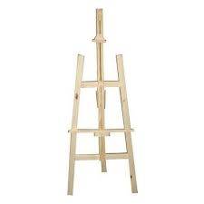 Atril Eco Profesional De Mesa 83 Cm
