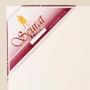 Bastidor Seurat Trama 3  80X100